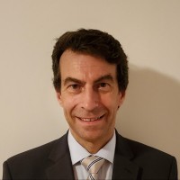 Chris Bede, ing