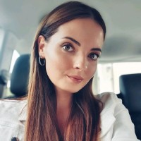 Sandra Wilk