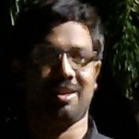 venkata sai mahesh