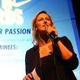 Kirsten Wichers-Los