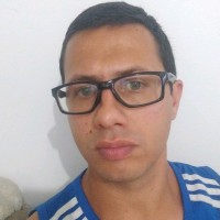Andrey Stumpf Soares