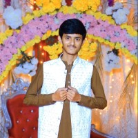 Abuzar Khan