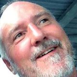 Mark Galbreath