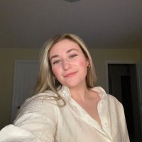 Carley Wright