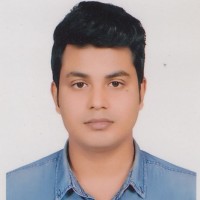 Md.Asaduzzamam Rana