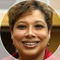 Miraida Gibbes