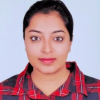 Suruchi Singla