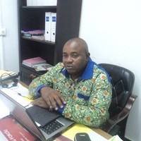 François Sokeng