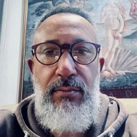 juan antonio veas perez