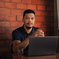 Jhon Ian Kinontao