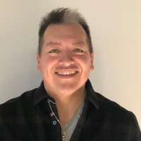 Peter Soto