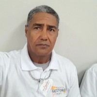 Hedlas Câmara Brito Brito