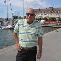 Marino Demata