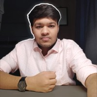 Saksham Singhal