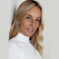 Lisa Richmeier ChaffinsLisa Richmeier Chaffins is an Influencer