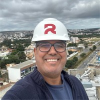 Rogério Gusmão