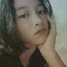 Thảo Nguyễn