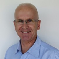 Craig Flecknoe