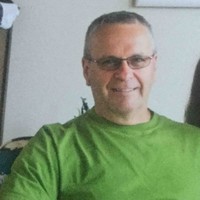 jacques gagné