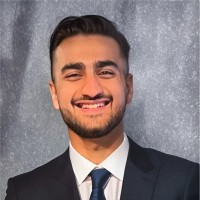 Royal Singh , R.I.B.-(Ont.)