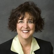 Kelly Borelli