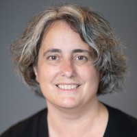 Kathy Sherrell, Phd