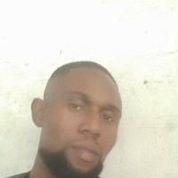 Segun Odeyinka