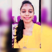 Tanusha singh