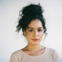 Michelle Zavarce