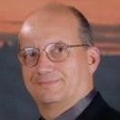 Dave Abela