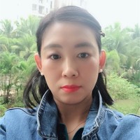 孙逸君