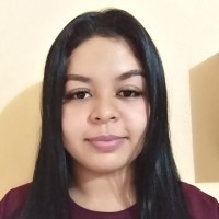 Tamara Elizabeth Chevez Orobio
