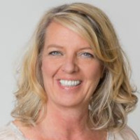 Kerstin Dahlhoff