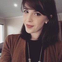 Jessica Swan