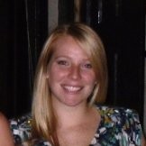 Stephanie Godwin
