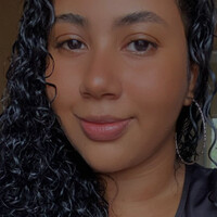 JULIANA BORGES DE LIMA