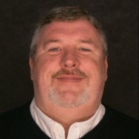 Ryan Beres