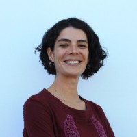 Guadalupe Murillo Moreno