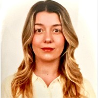 Dilara Gundogu
