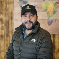 Enrique Lopez