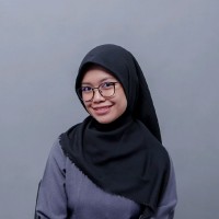 Ainun Fatiah