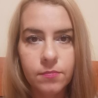 Evgenia Asenova Koeva