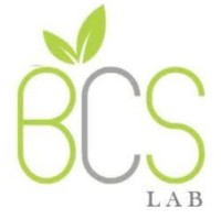 BCS Lab