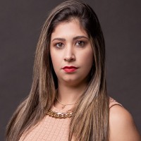 Isabela Garcia