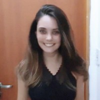 Anna Karolina Ribeiro de Castro