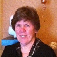 Lynda Tilley