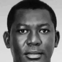 AMINU MAHMOUD RINGIM