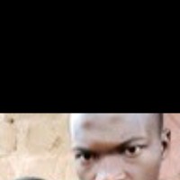 Balla Moussa Ouattara