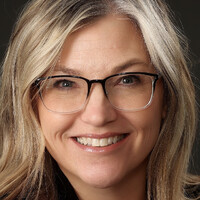 Jennifer Jerauld