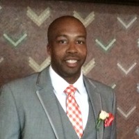 Brandon Tillman